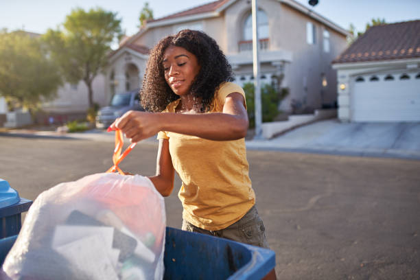 Best Mattress Removal Service  in Poydras, LA
