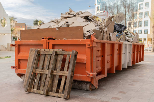  Poydras, LA Junk Removal Pros