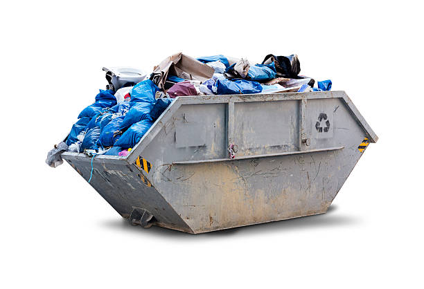 Best Junk Removal Near Me  in Poydras, LA