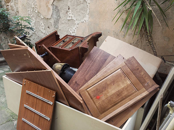 Best Mattress Removal Service  in Poydras, LA