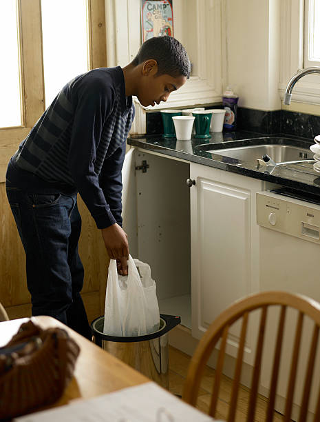 Best Same-Day Junk Removal  in Poydras, LA